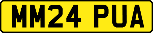 MM24PUA