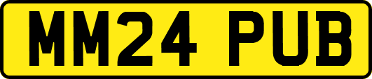 MM24PUB