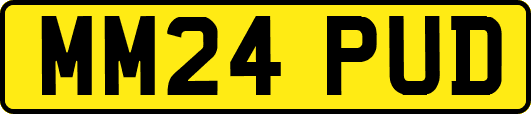 MM24PUD