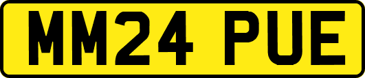 MM24PUE