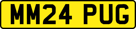 MM24PUG
