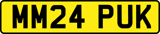 MM24PUK