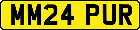 MM24PUR