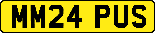 MM24PUS