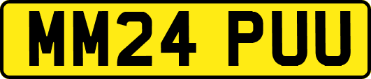 MM24PUU