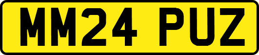 MM24PUZ