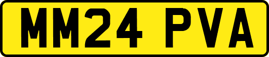 MM24PVA