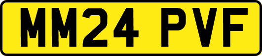 MM24PVF