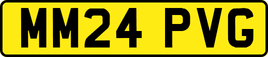 MM24PVG