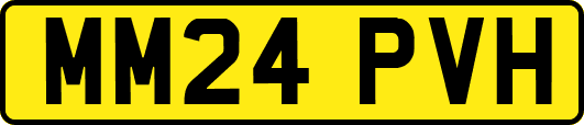 MM24PVH