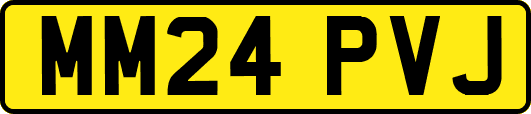 MM24PVJ