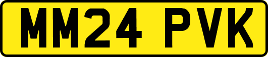 MM24PVK