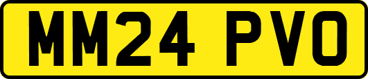 MM24PVO