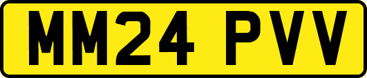 MM24PVV