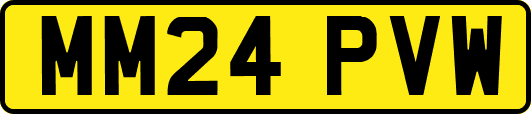 MM24PVW