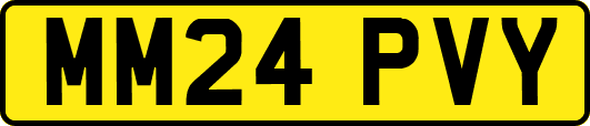 MM24PVY