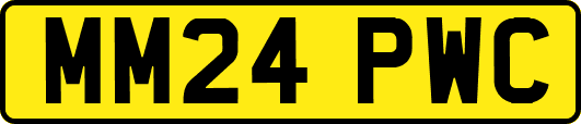 MM24PWC