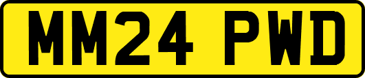 MM24PWD