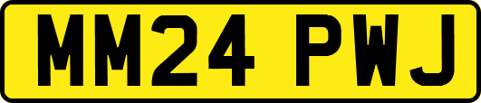 MM24PWJ