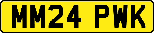 MM24PWK