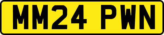 MM24PWN