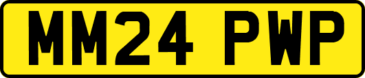 MM24PWP