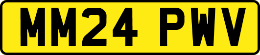 MM24PWV