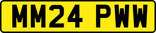 MM24PWW