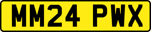 MM24PWX