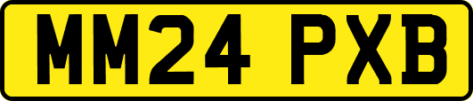 MM24PXB
