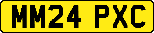 MM24PXC