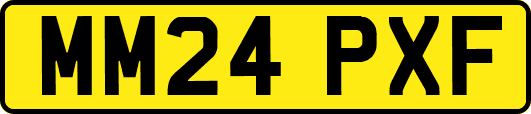 MM24PXF