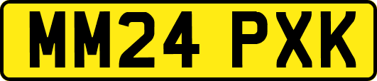 MM24PXK