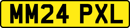 MM24PXL