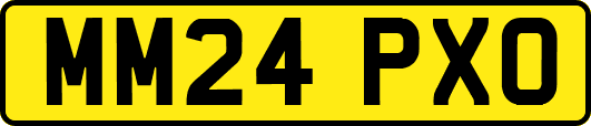 MM24PXO