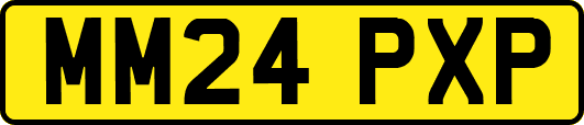 MM24PXP