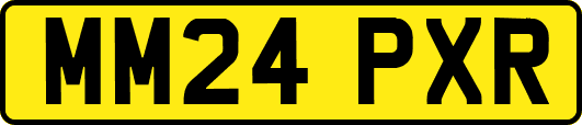 MM24PXR
