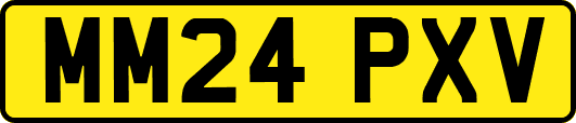 MM24PXV