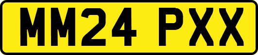 MM24PXX