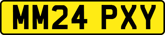 MM24PXY
