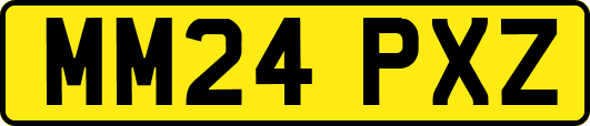 MM24PXZ