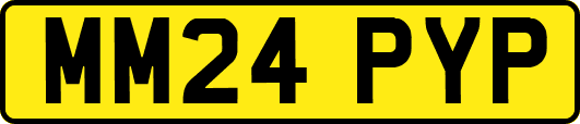 MM24PYP