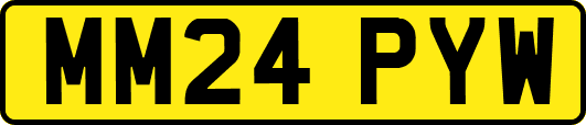 MM24PYW