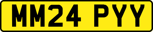 MM24PYY