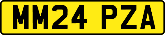 MM24PZA