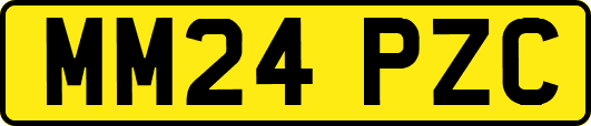 MM24PZC