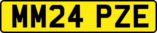 MM24PZE