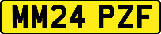 MM24PZF