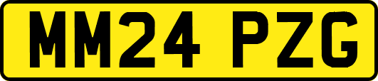 MM24PZG