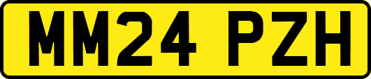 MM24PZH